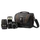 Lowepro Adventura SH 160 II