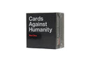 Cards Against Humanity - Extension Packs