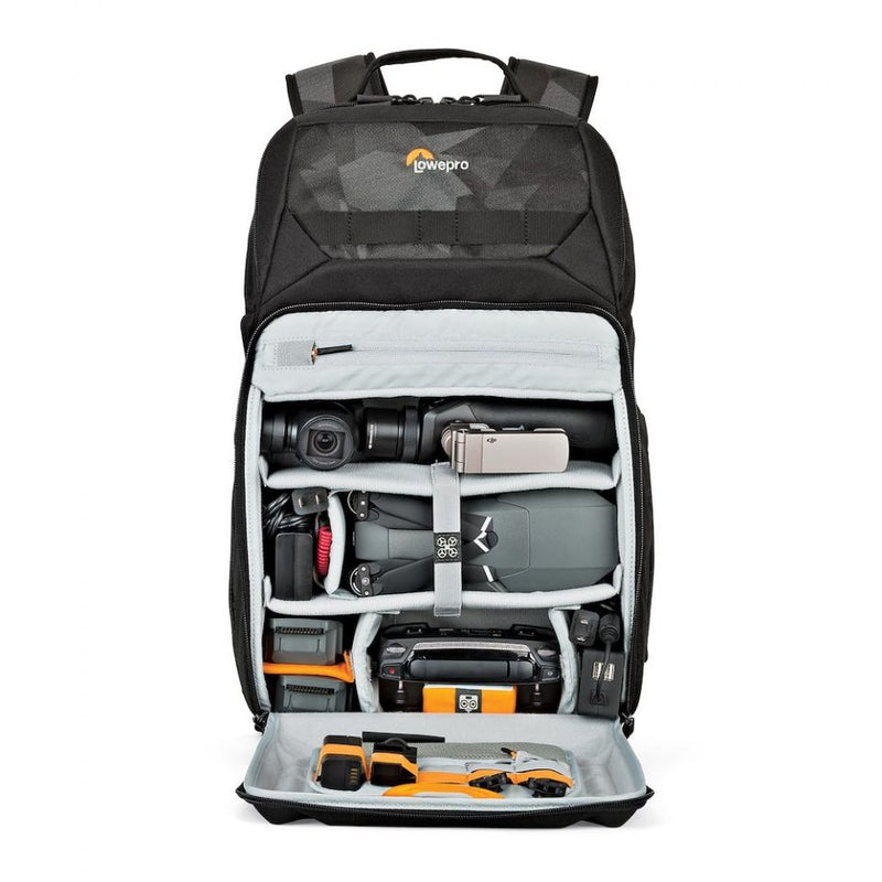 Lowepro DroneGuard BP-250 Backpack
