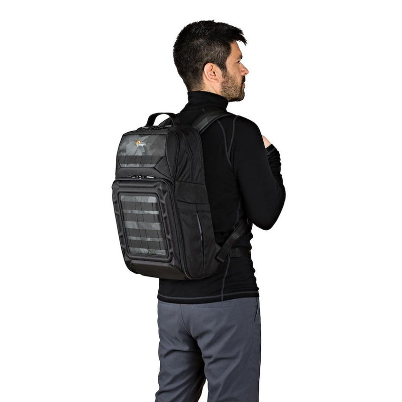 Lowepro DroneGuard BP-250 Backpack