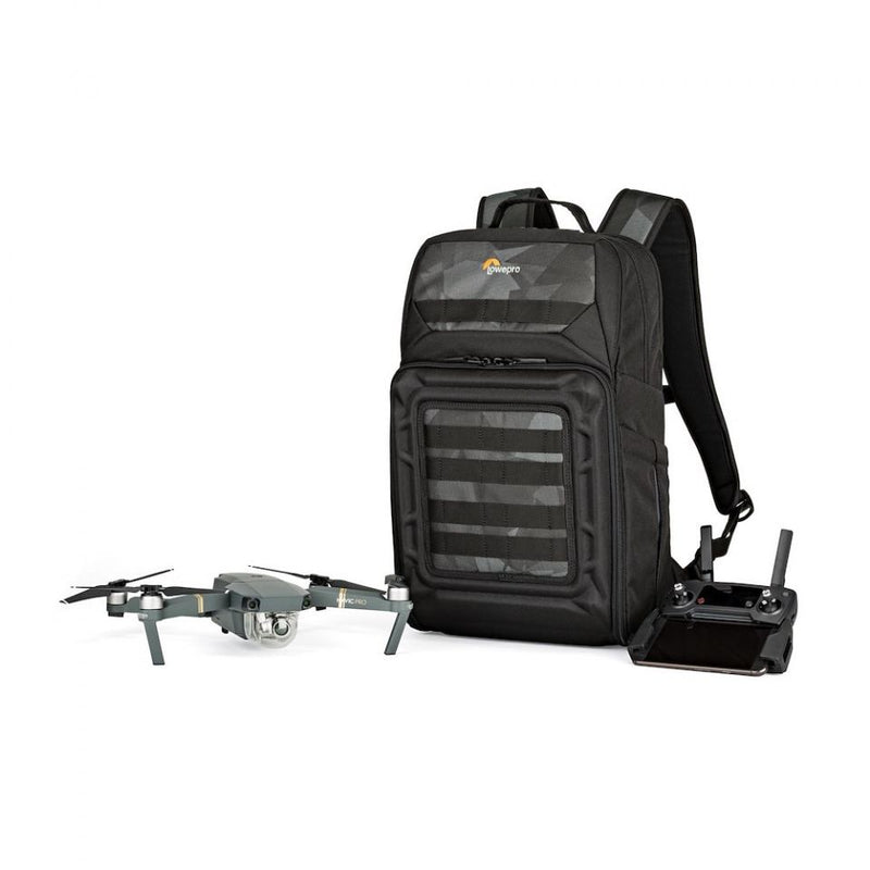 Lowepro DroneGuard BP-250 Backpack