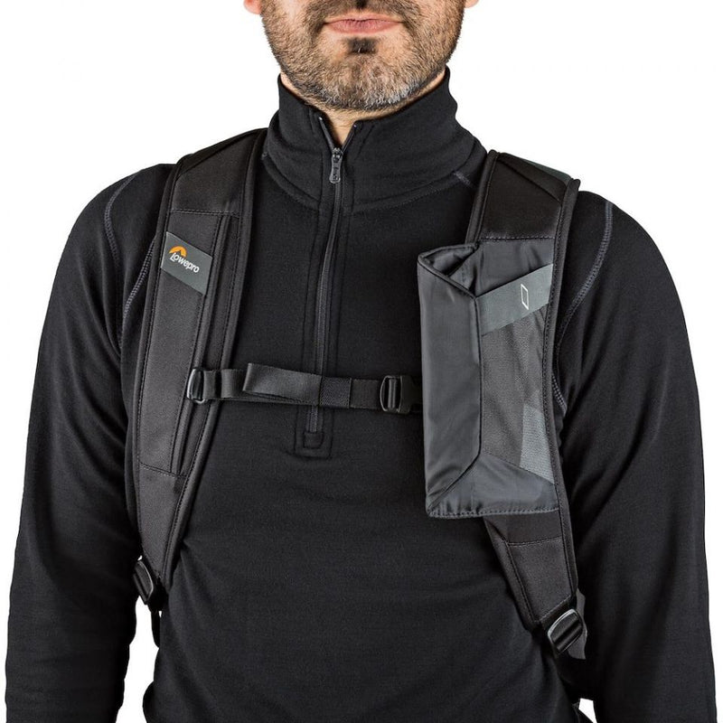 Lowepro DroneGuard BP-250 Backpack