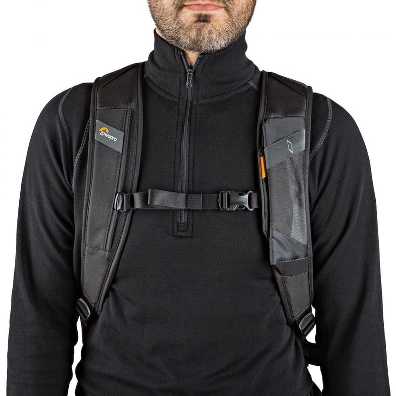 Lowepro DroneGuard BP-250 Backpack