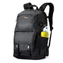 Lowepro BP 250 AW II Backpack