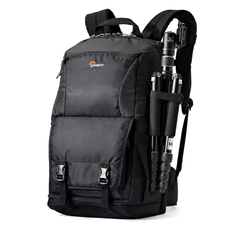 Lowepro BP 250 AW II Backpack