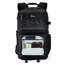 Lowepro BP 250 AW II Backpack
