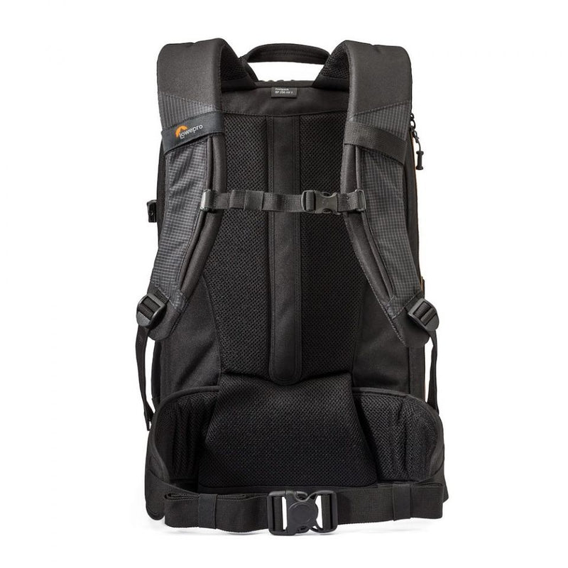 Lowepro BP 250 AW II Backpack