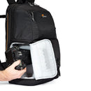 Lowepro BP 250 AW II Backpack