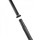 Manfrotto Befree 2-IN-1 Tripod/Monopod Twist-Lock