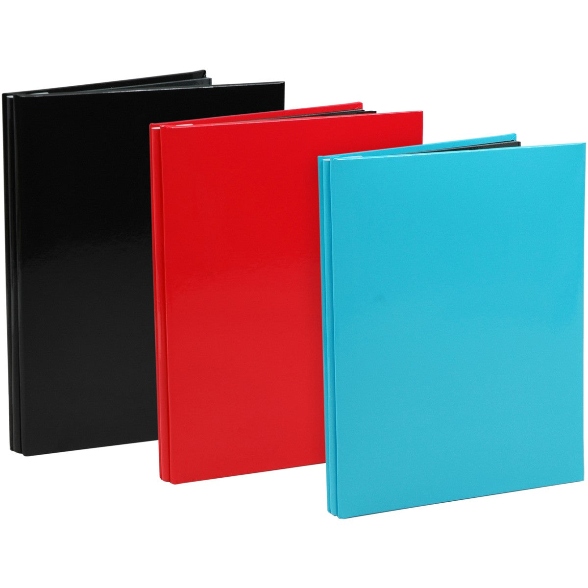 NCL Albums