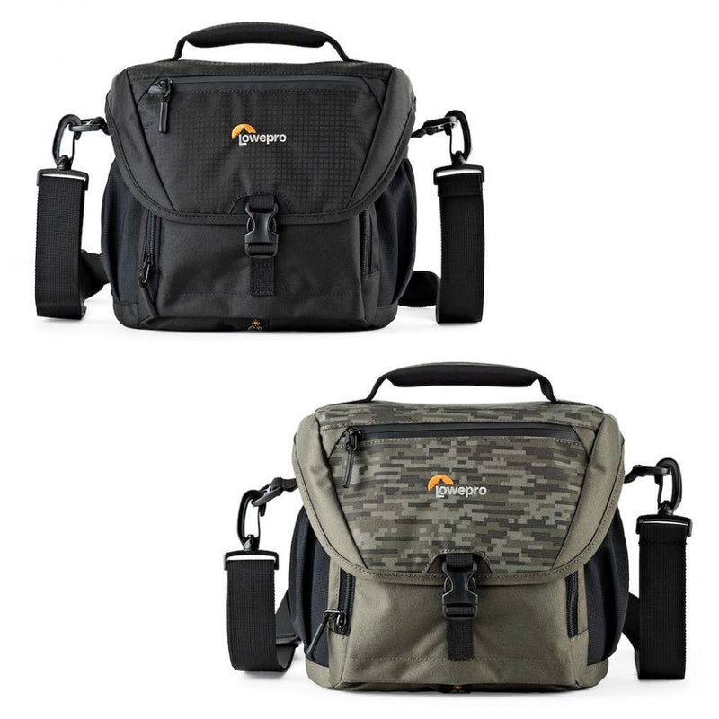 Lowepro Nova 170 AW II