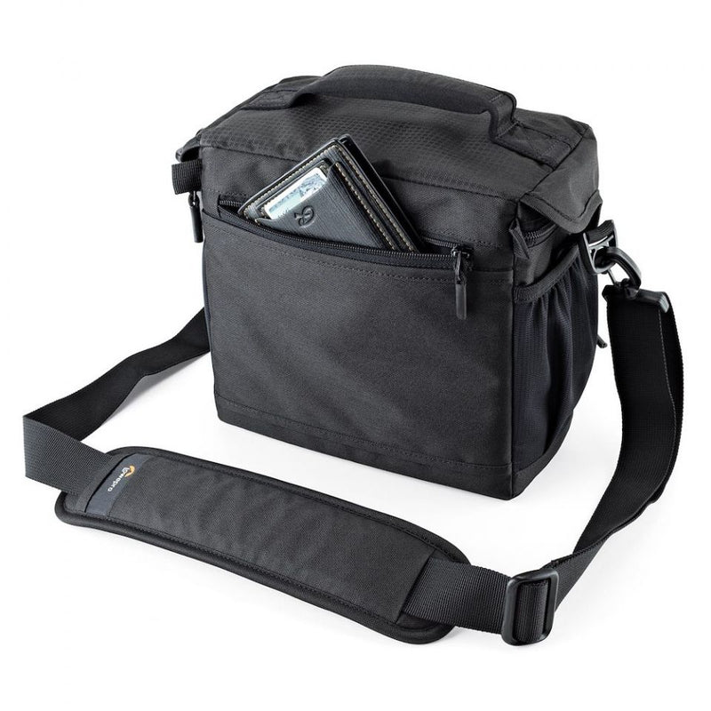 Lowepro Nova 170 AW II