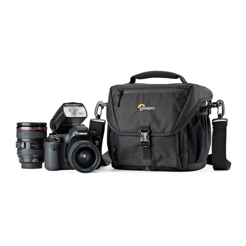 Lowepro Nova 170 AW II