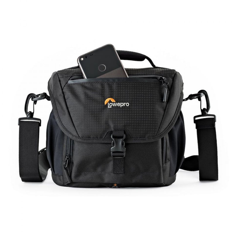 Lowepro Nova 170 AW II