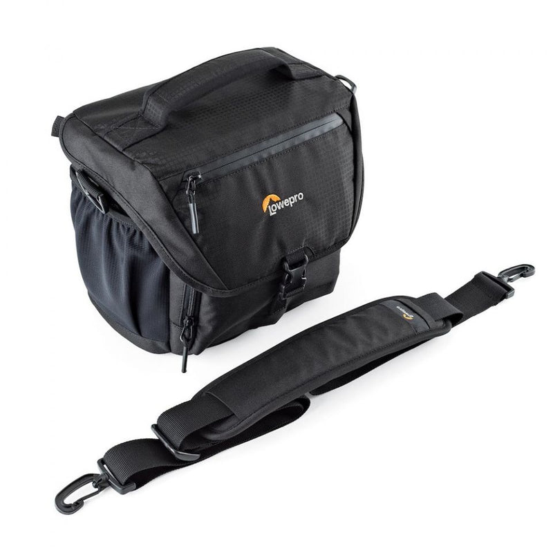 Lowepro Nova 170 AW II