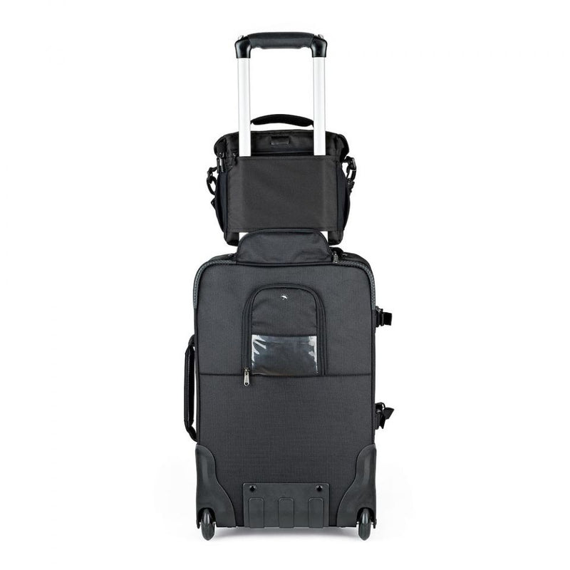 Lowepro Nova 170 AW II