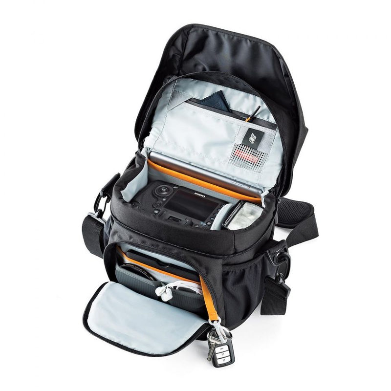 Lowepro Nova 170 AW II