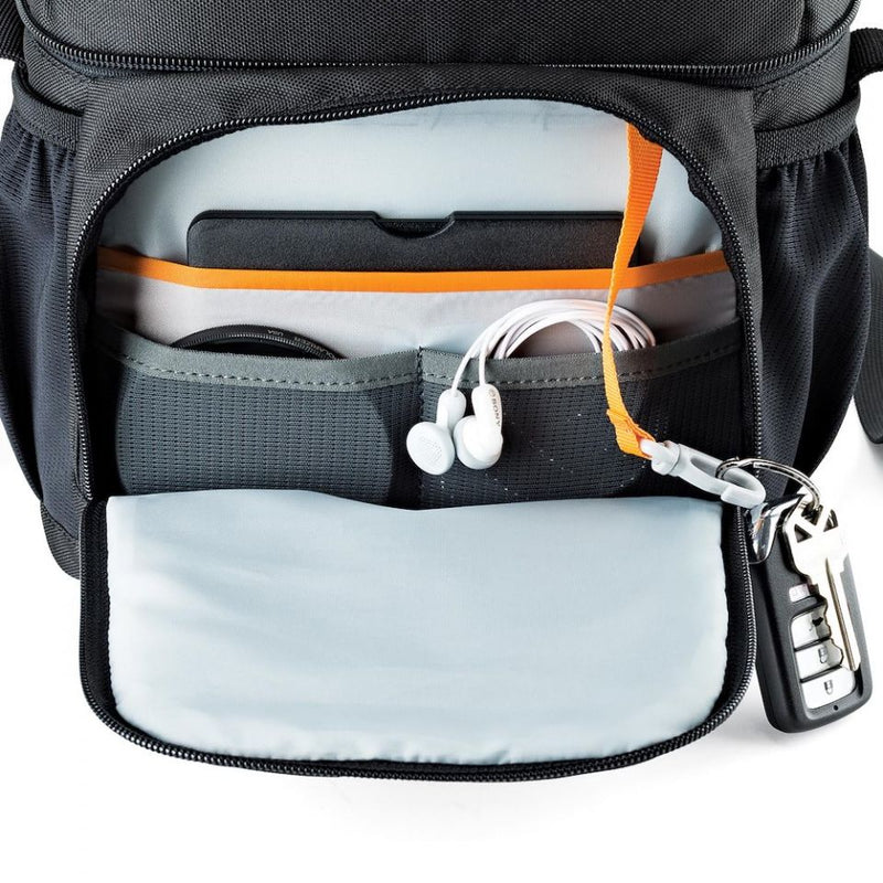 Lowepro Nova 170 AW II