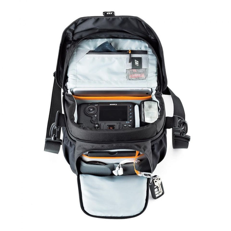 Lowepro Nova 170 AW II