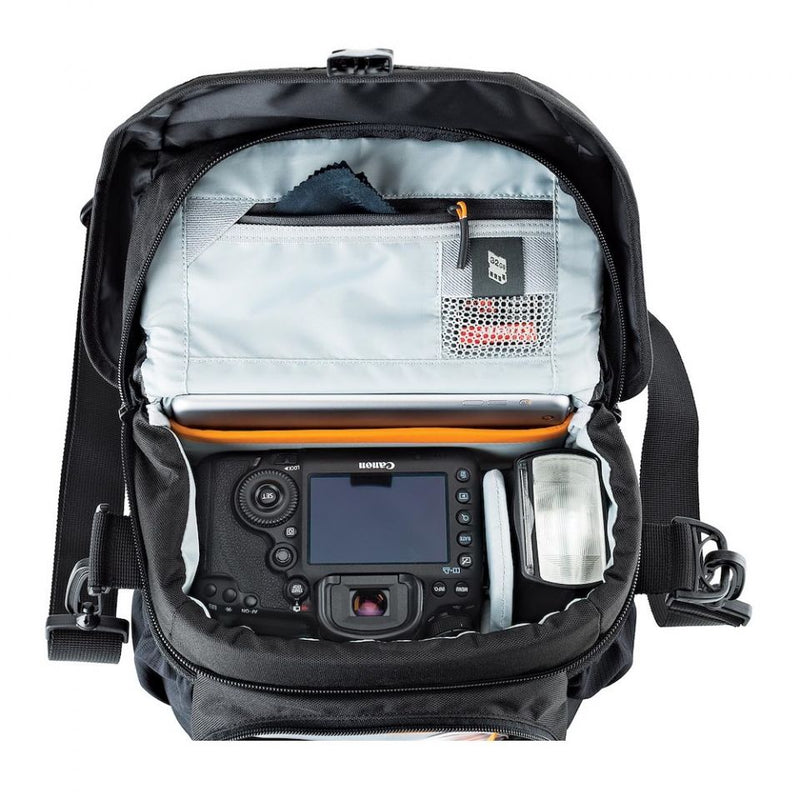 Lowepro Nova 170 AW II