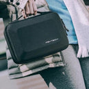 PGYTech Mavic Mini Carry Case for DJI Mavic Mini