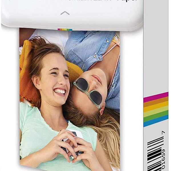 Polaroid Premium ZINK Paper (30 pack)