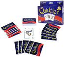Quiddler