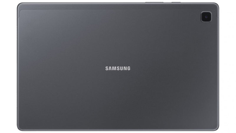 Samsung Galaxy Tab A7 (64GB) WIFI