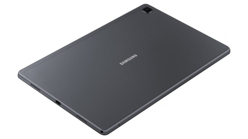Samsung Galaxy Tab A7 (32GB) WIFI