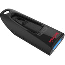 SanDisk Ultra USB 3.0 Flash Drive