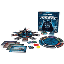 Star Wars Dark Side Rising