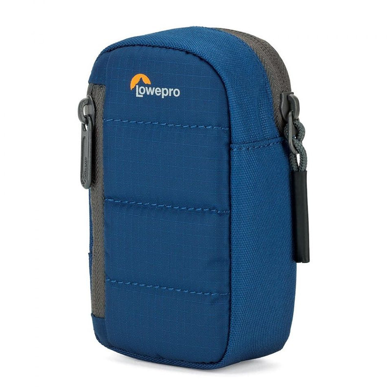 Lowepro Tahoe CS 20