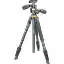 Vanguard ALTA PRO2 264AP Tripod