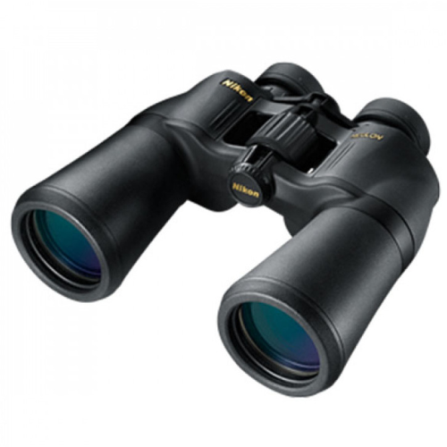 Nikon 10x50 ACULON A211 Binoculars