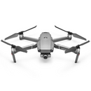 DJI Mavic 2 Zoom