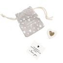 Pocket Promises Bags