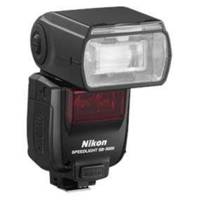 Nikon SB-5000 Speedlight Flash