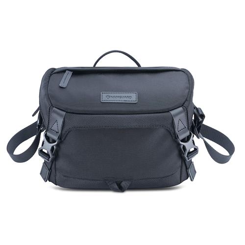 Vanguard VEO GO 24M Shoulder Camera Bag