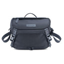 Vanguard VEO GO 24M Shoulder Camera Bag