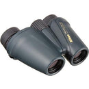 Nikon Travelite 10x25 EX Binoculars