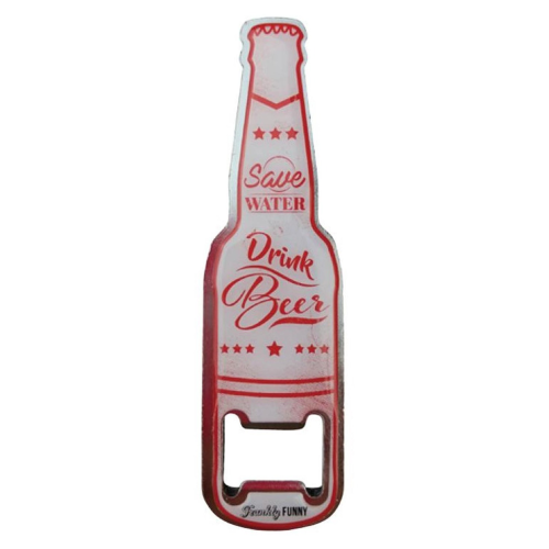 Bottle Opener