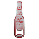 Bottle Opener