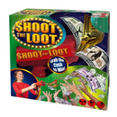 Shoot The Loot