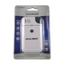 Haldex Universal Charger