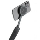 ShiftCam SnapPod - Midnight