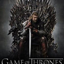 Royal Selangor Game Of Thrones