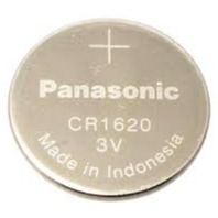 CR1620 Panasonic