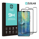 Tempered Glass - A Series ZUSLAB