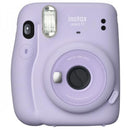 Fujifilm Instax Mini 12