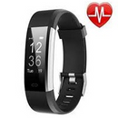 Cactus Activity Tracker (Surge)